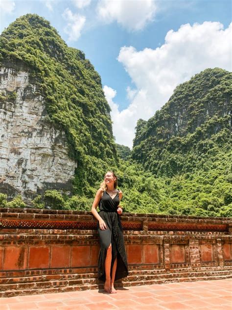 17 Best Places To Visit In Vietnam That Inspire Wanderlust Artofit