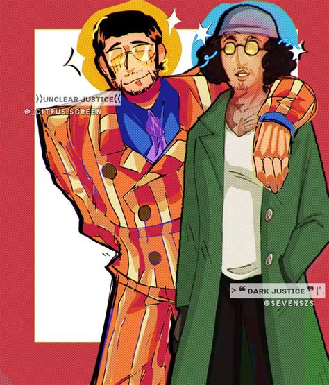 [Collab] | One Piece Amino