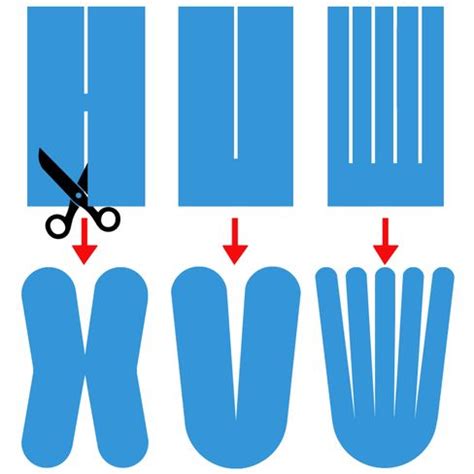 Alpidex Rollen Kinesiologie Tape M X Cm In Verschiedenen Farben