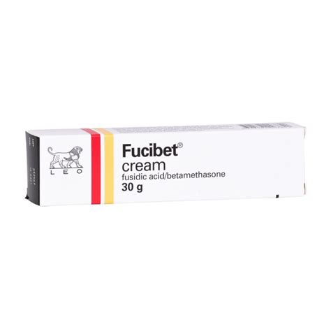 Order Fucibet Cream Online Meds For Less