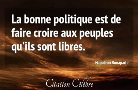 [55] Citation Connue Liberté