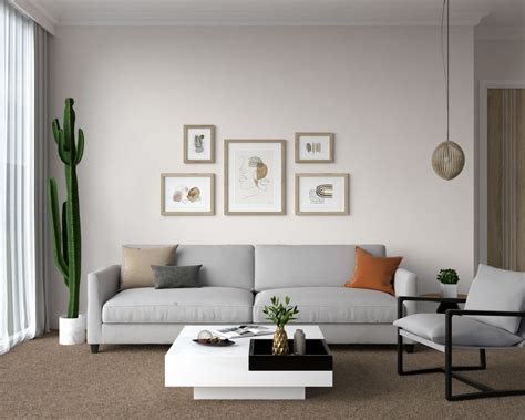 What Colour Sofa Goes With A Brown Carpet Homeminimalisite