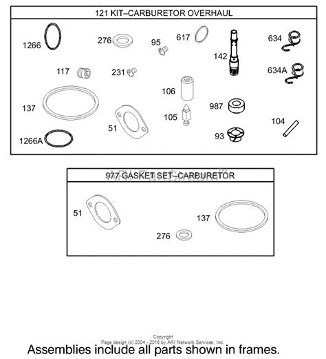 Toro 74325 16 42z Timecutter Z Riding Mower 2003 Sn 230000001 230999999 Parts Diagram For