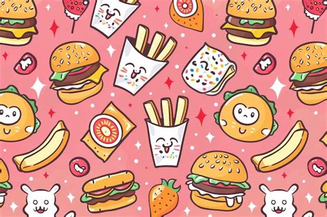 Food Walpaper Images Free Download On Freepik