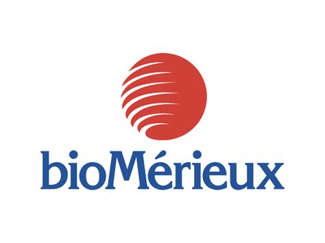 Biomerieux Logo PNG Transparent & SVG Vector - Freebie Supply