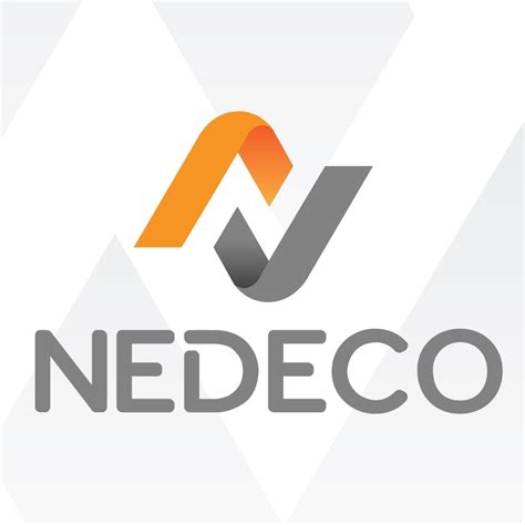 NEDECO Electronics Ltd. | Nicosia