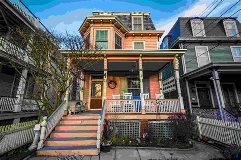 Home Staging for Sellers