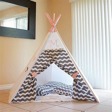 Pin On Tipi Chambre Enfants