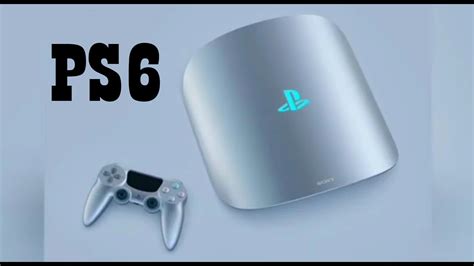 PlayStation 6 News Release Date Price And Specifications TechDuffer