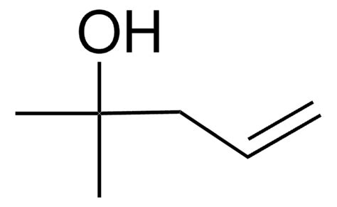 Methyl Penten Ol Aldrichcpr Sigma Aldrich