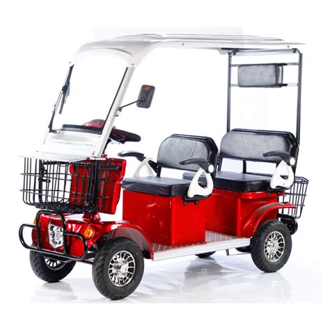 Club Car Electric Cart for sale from Australia