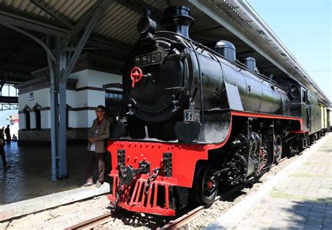 Rekomendasi Museum Di Semarang Yang Wajib Dikunjungi Info Area