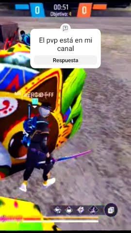 Pvp Amistoso Con Mi Hermano Youtube