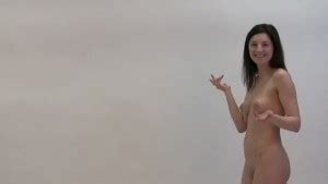 Nude Celebrities Scenes From Cinema Mix 2 Page 26