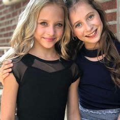 Lilly K And Elliana W Ideas Lilliana Ketchman Dance Moms Girls