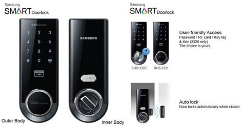 The Ultimate Buying Guide for Smart Door Locks - MashTips