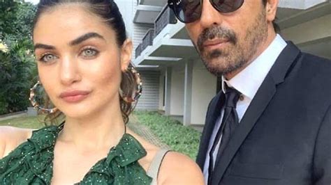 Drug Case Gabriella Demetriades Reaches NCB For Questioning Arjun