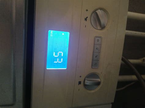 Что это означает? Elsotherm T-116 [Ответы 1]