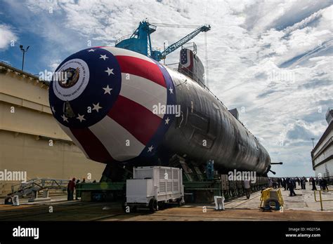 140831 N ZZ999 077 NEWPORT NEWS Va Sept 1 2014 The Virginia Class