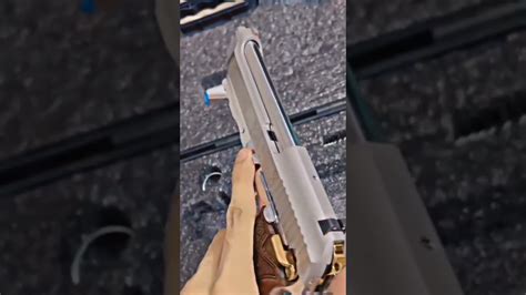 Taurus Pt92 Limited Edition Pistol 🔥🔥🔥🔥🔥🔥 ️ ️ ️ Youtube