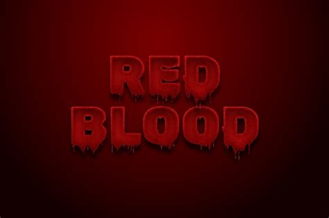 Bloody Text High Res Images Free Download On Freepik