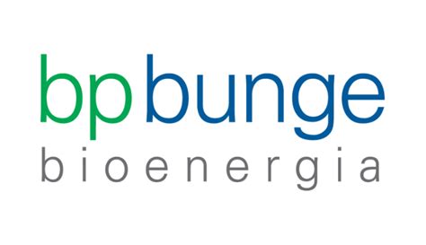 Bp Bunge Bioenergia Datagro Conferences