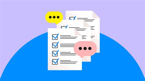 Pre Event Checklist Templates For Conference Planning