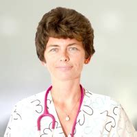 Рада Маркова, д-р