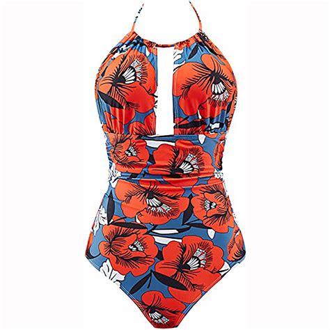 Beai Sexy Swimsuit For Women Bikini Yellow Polka Dot Bikini Sets For Women Cute Swimwear