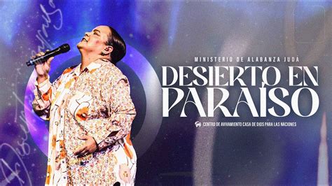 Desierto En Para So Iglesia Ebenezer Hon Pst Virginia Brito Ft