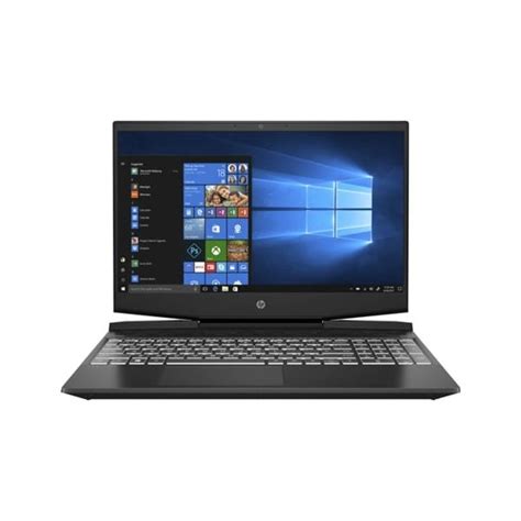 Hp Pavilion Gaming Dk Np I H Gb Gb Ssd Gtx Ti