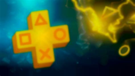 Giochi Gratis Playstation Plus Annunciate Le Novit Di Febbraio Per