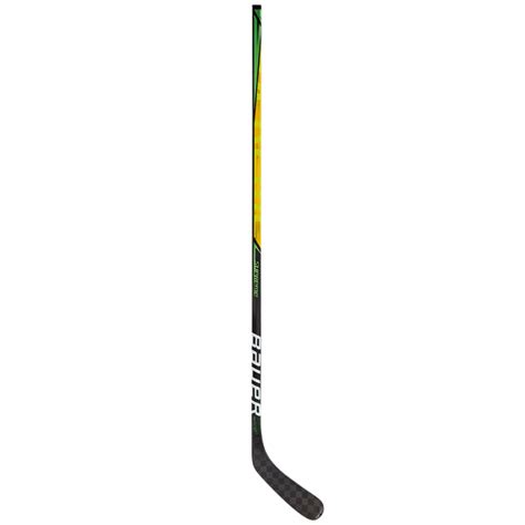 Hockey Plus - Best Pricing on Bauer Supreme Ultrasonic Senior Composite ...