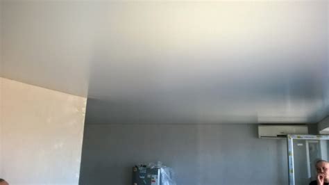 Материал "Сатин". | Wall lights, Home decor, Decor