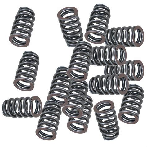 X Pac Drop In Beehive Valve Spring Kit For Ls Engines