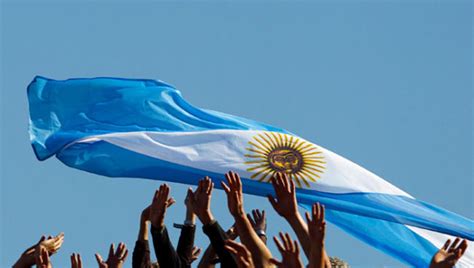 Cómo será la Patria?” « Diario La Capital de Mar del Plata