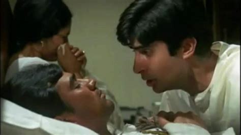 15 Sad Bollywood Movies That Will Make You Cry - Cinemaholic