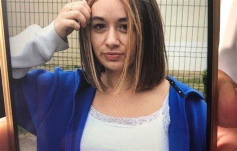 Landes Disparition inquiétante dune adolescente de 15 ans