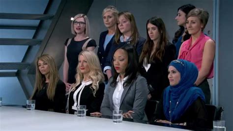 Episode Two 2014 The Apprentice Uk Series 10 Youtube