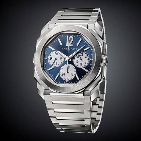 30 Best Luxury Watches In India Eternal Elegance Baggout