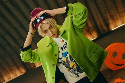 Фото: Феликс (2000) #3846000