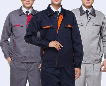 How To Choose The High Quality Fireproof Clothing YULONG SAFETY