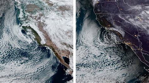 Tormenta Invernal R Denyse Gerianne