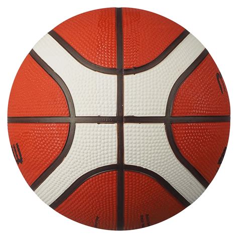 Molten Molten BG2000 FIBA Approved Basketball Sports Goods