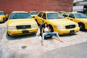 Nancy Gomez Nude Aznude