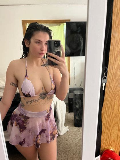 Best Hot Accounts For Old Man Onlyfans Accounts Fansmetrics