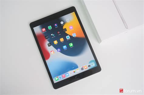 Tổng Hợp Tất Cả Các Dòng Ipad Mới Nhất Hiện Nay Của Apple