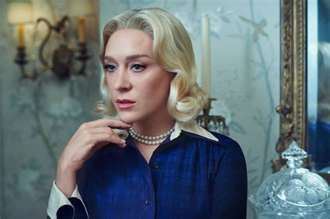 Feud Bild Chloë Sevigny 11 von 54 FILMSTARTS de