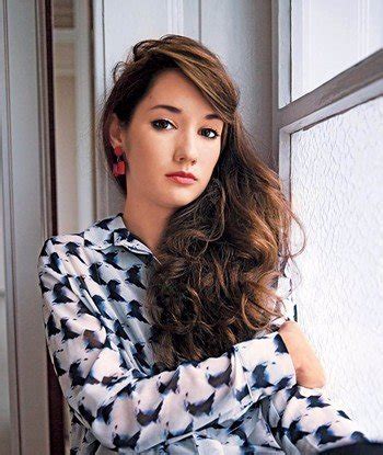 Holky na sex adriena ceske budejovice recenze Tajemná Láska