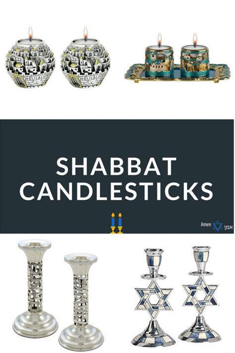 Best Shabbat Hot Plates Warming Trays Blech For Shabbos Reviews Amen V Amen